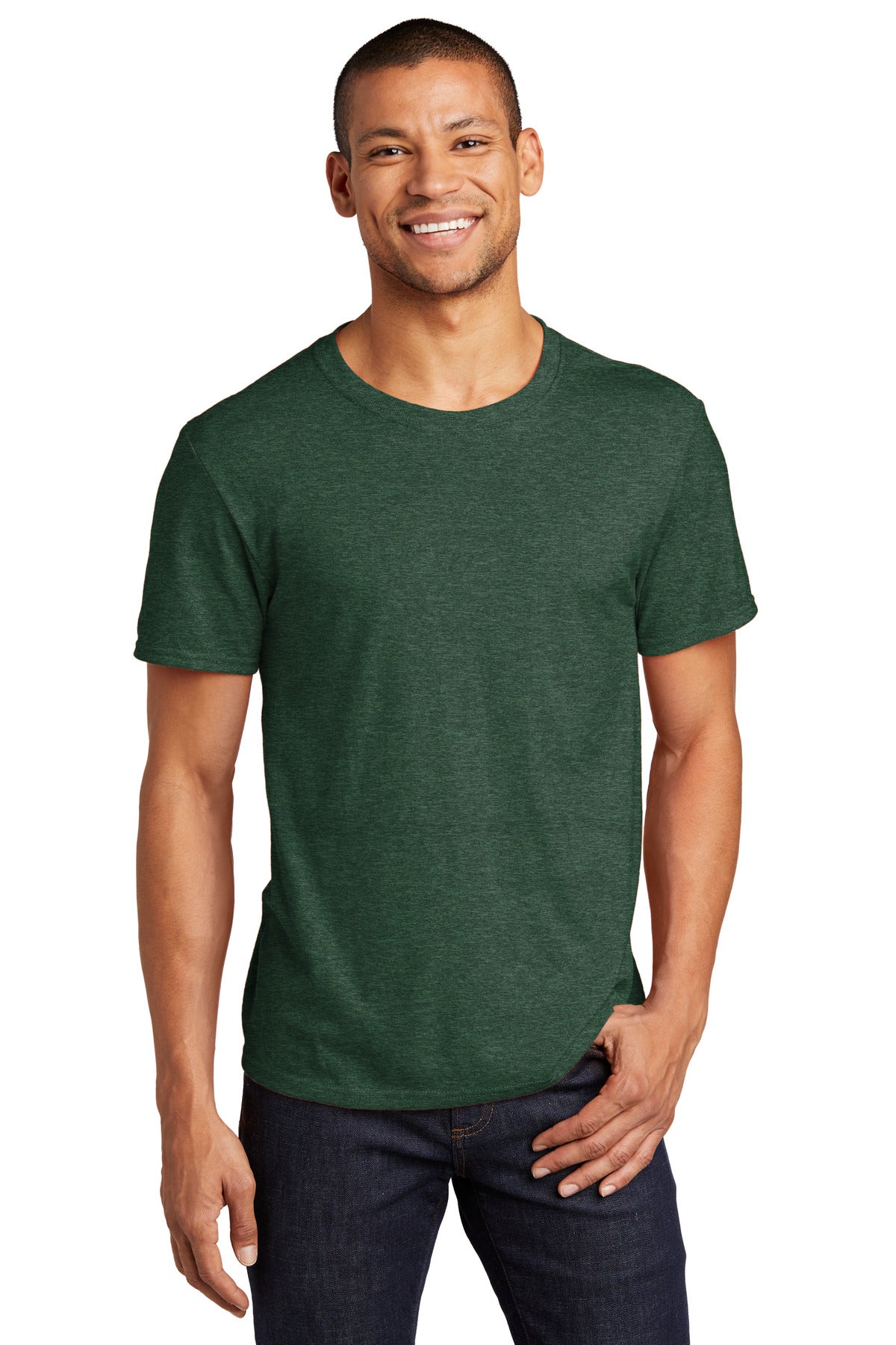T-Shirts Jerzees