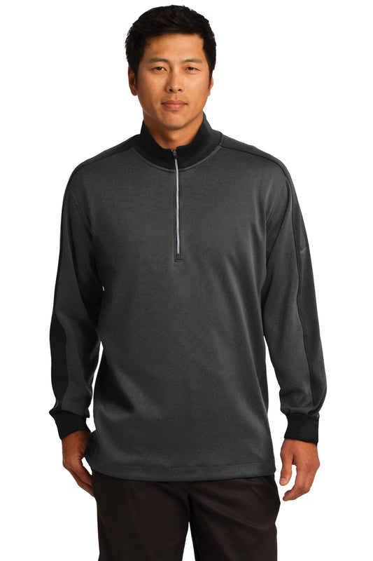 Outerwear Nike