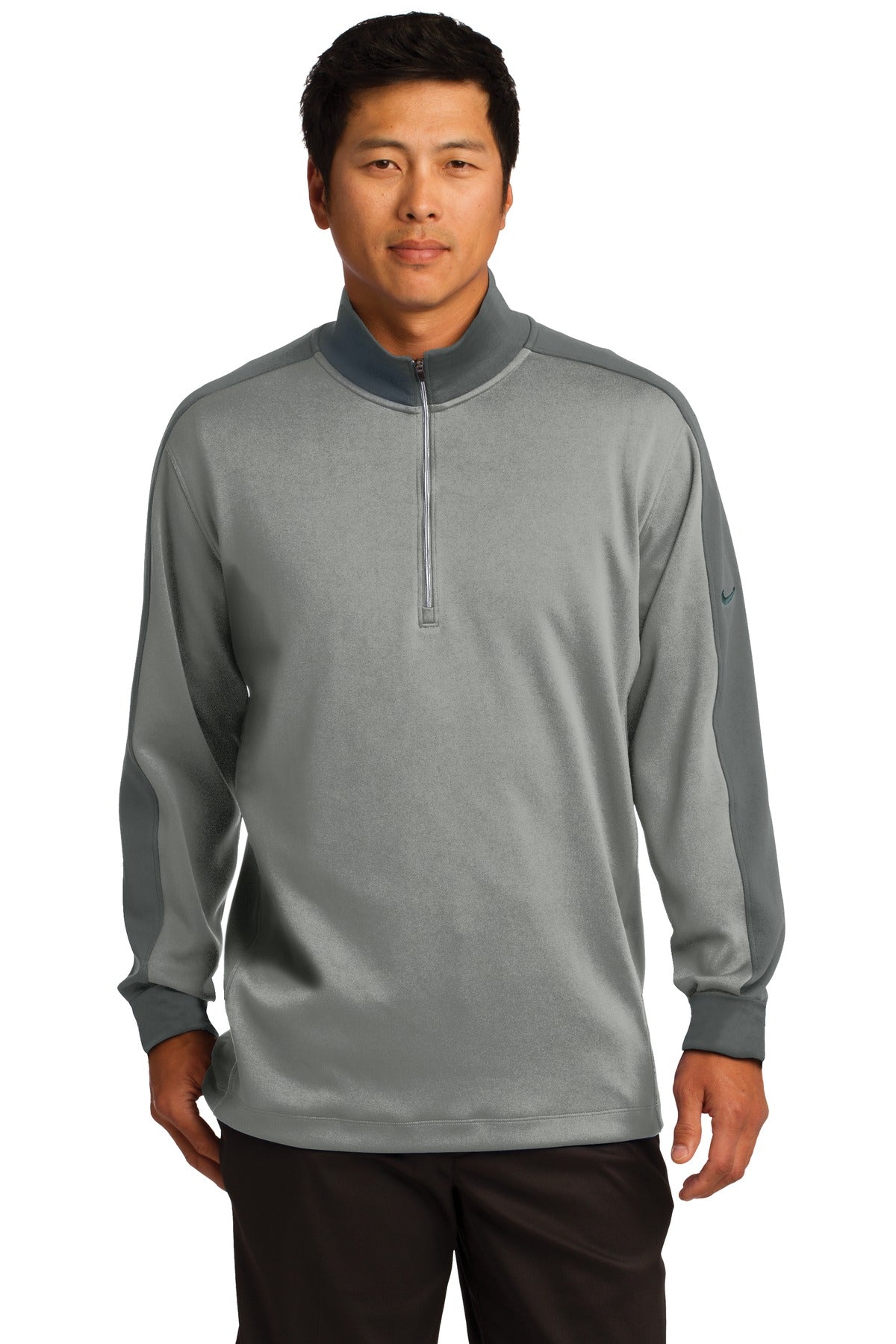 Outerwear Nike