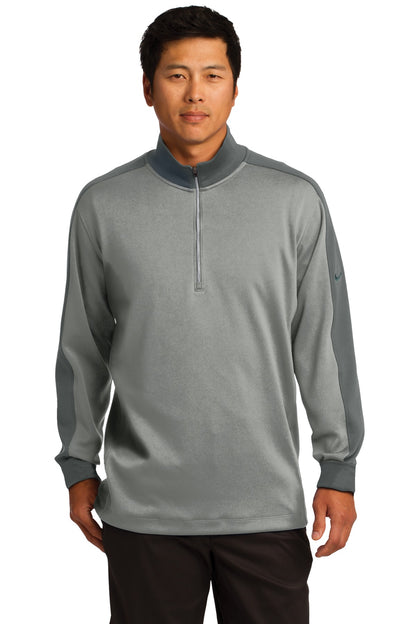 Outerwear Nike