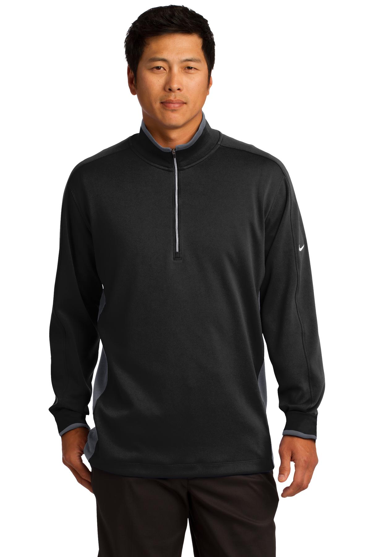 Outerwear Nike
