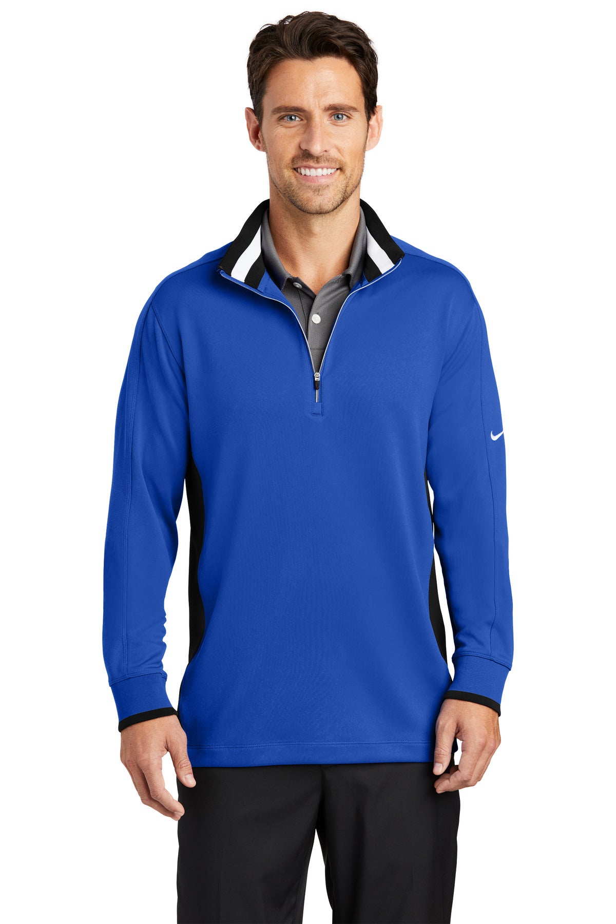 Outerwear Nike