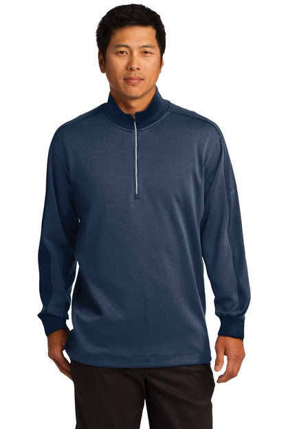 Outerwear Nike