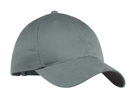 Caps Dark Grey OSFA Nike