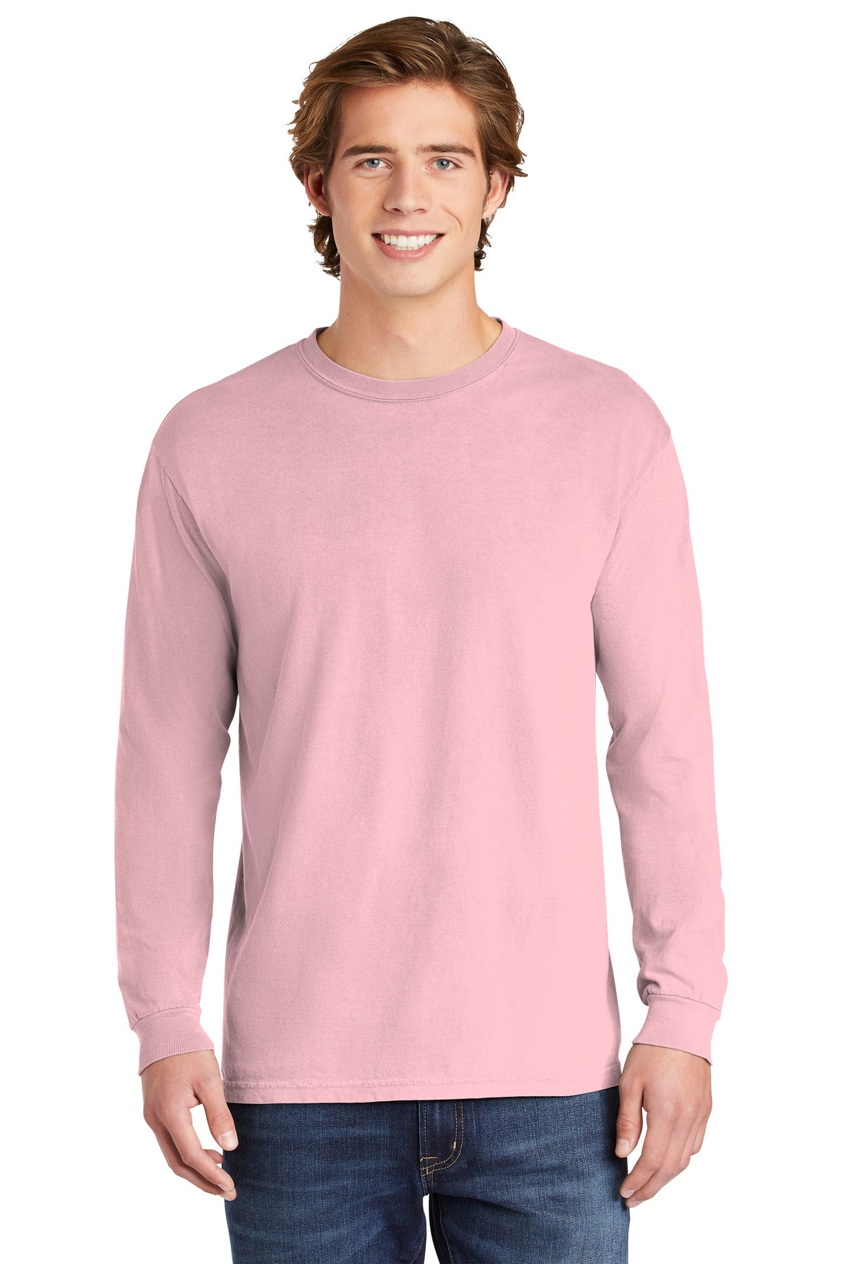 T-Shirts Blossom Comfort Colors