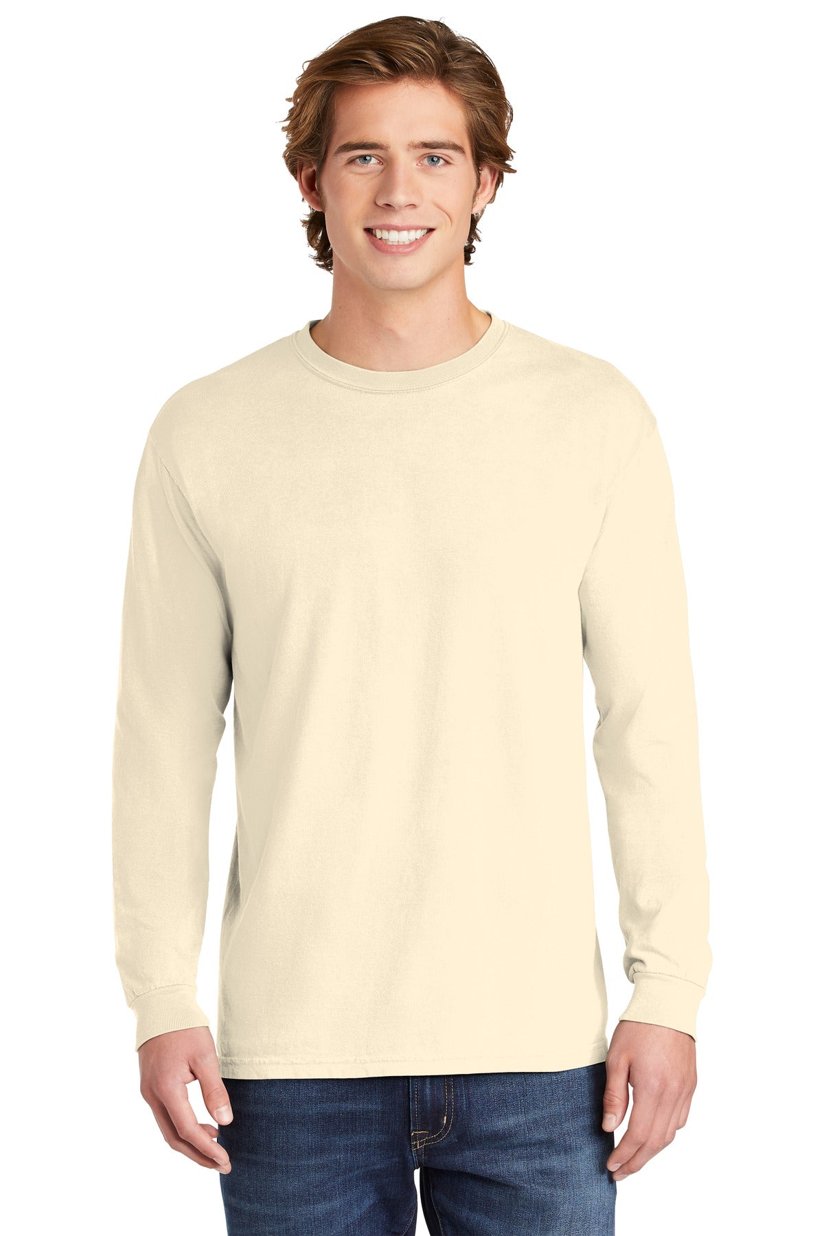 T-Shirts Comfort Colors