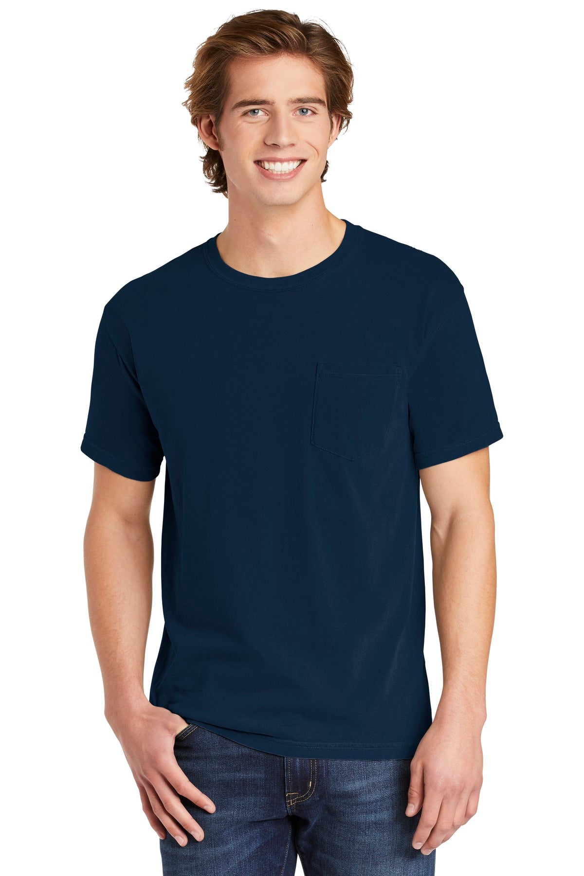 T-Shirts Comfort Colors