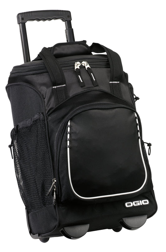 Bags Black OSFA OGIO