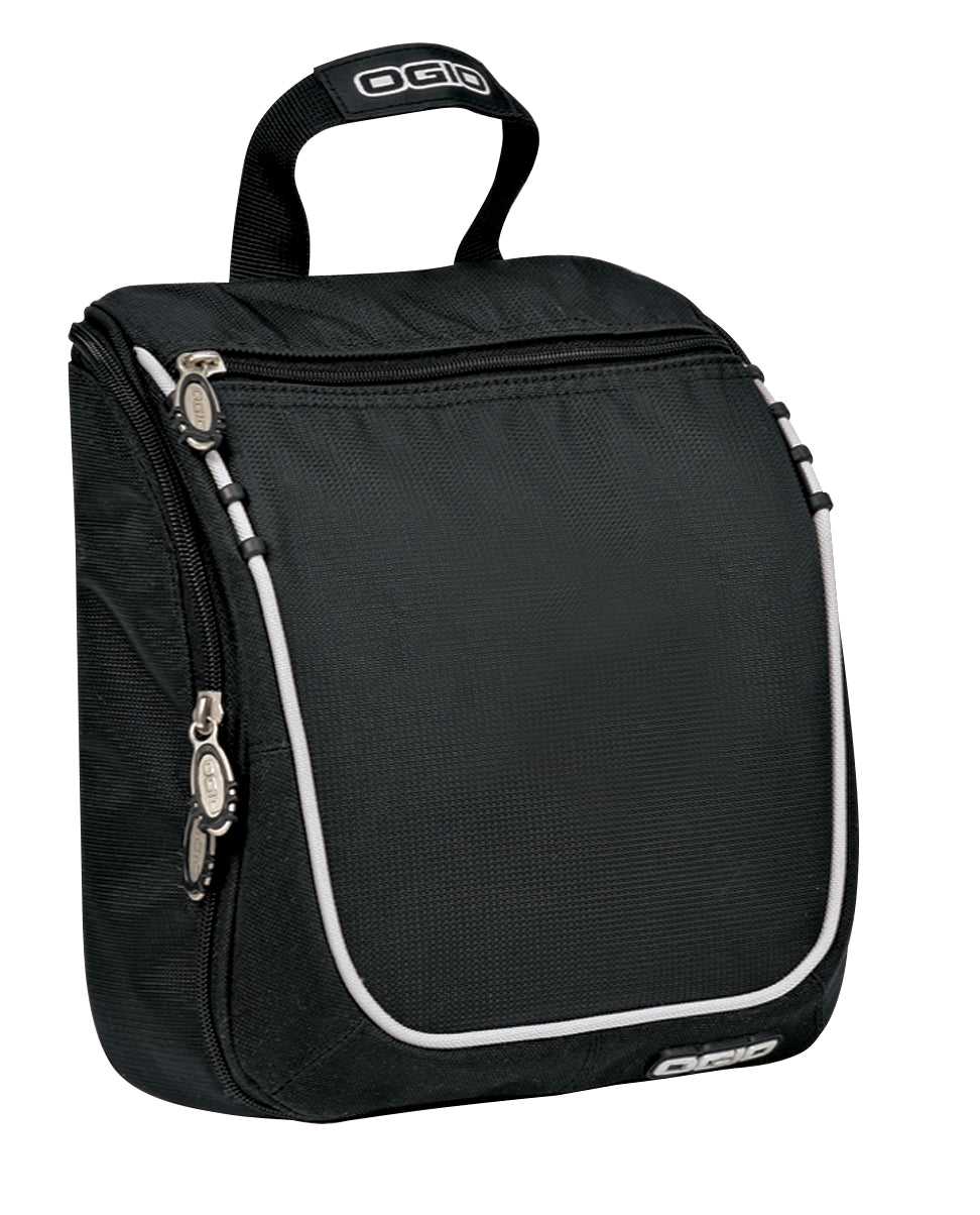 Bags Black OSFA OGIO