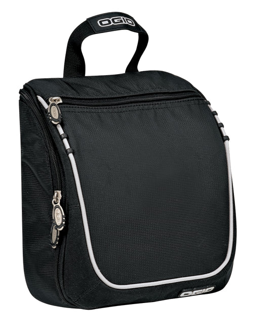 Bags Black OSFA OGIO