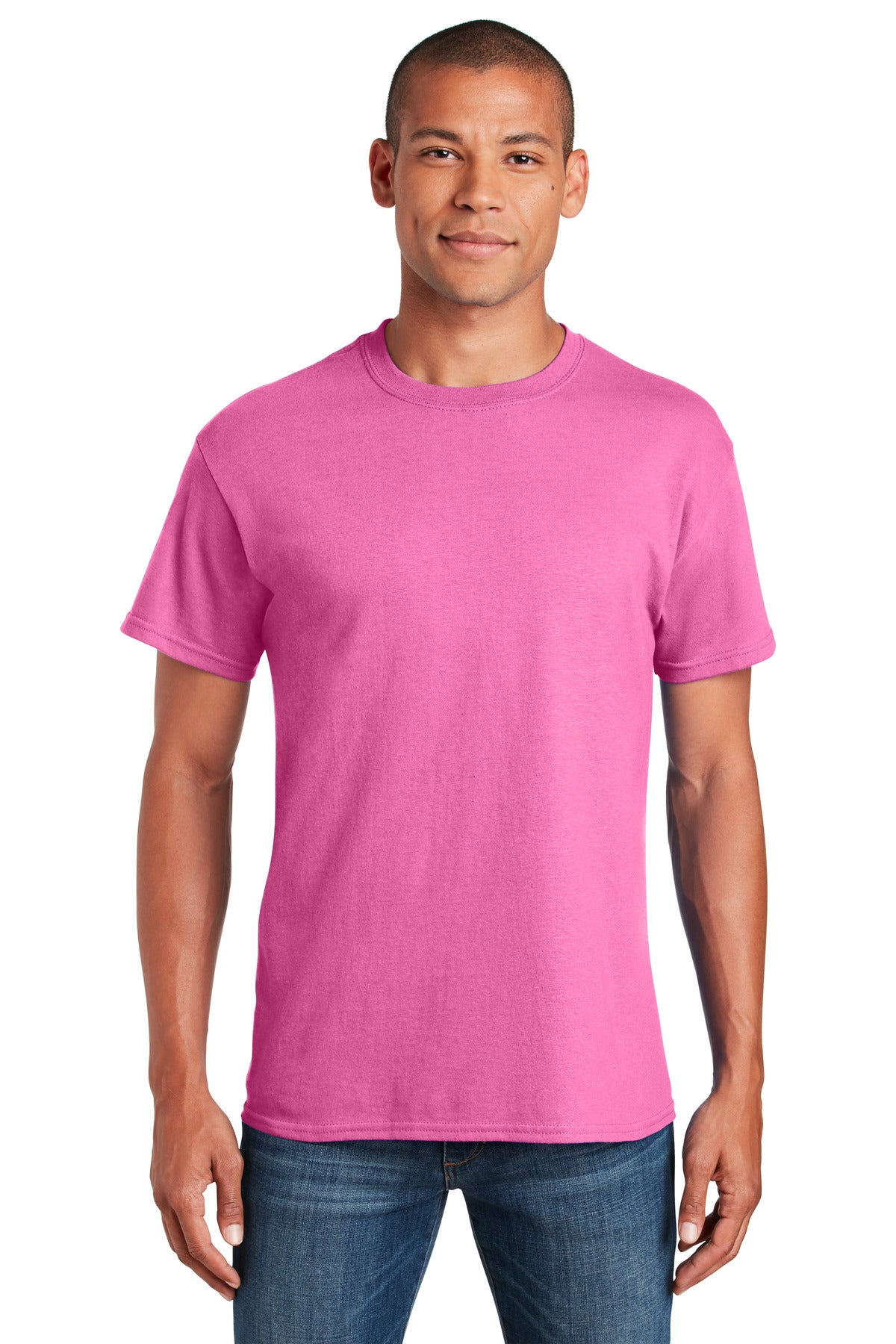 T-Shirts Gildan
