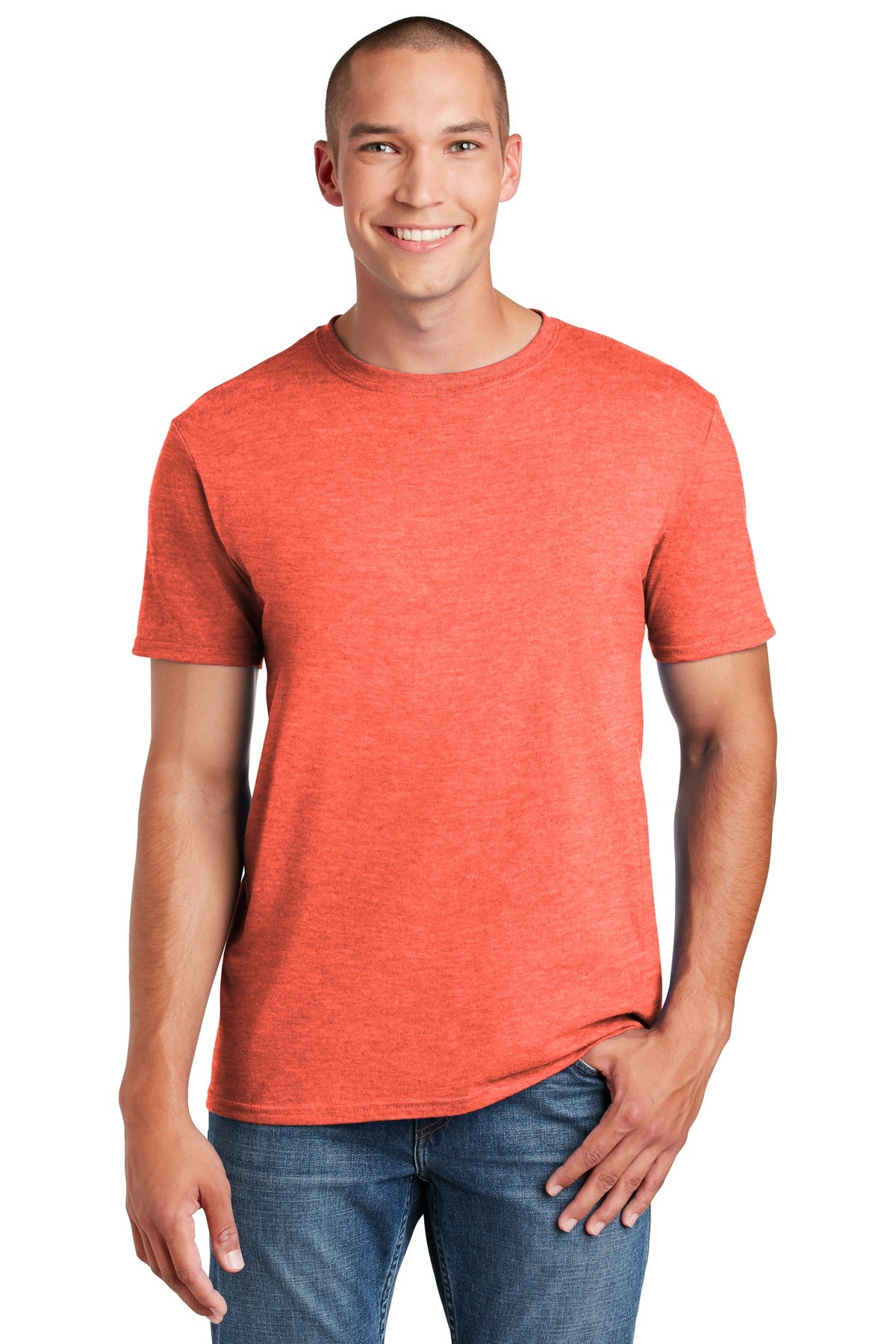 T-Shirts Gildan