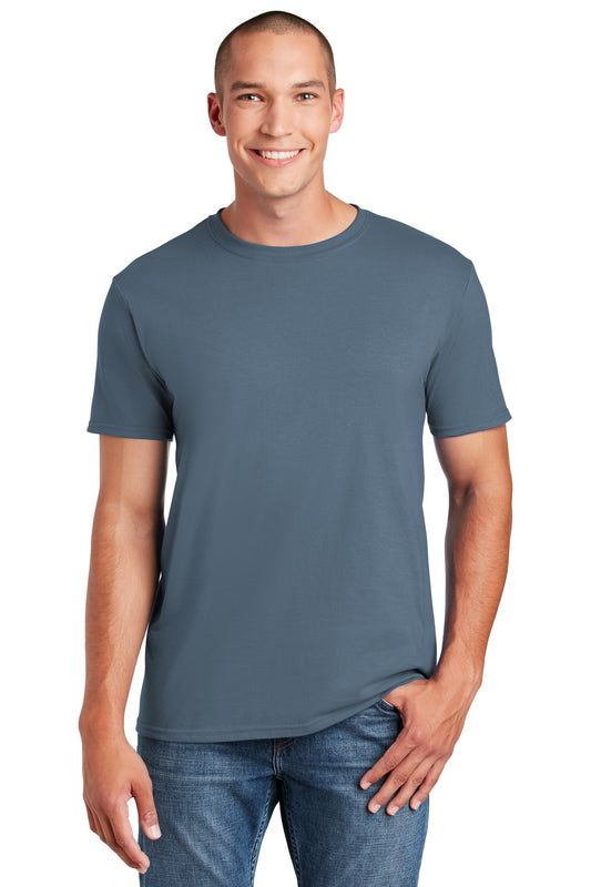 T-Shirts Gildan