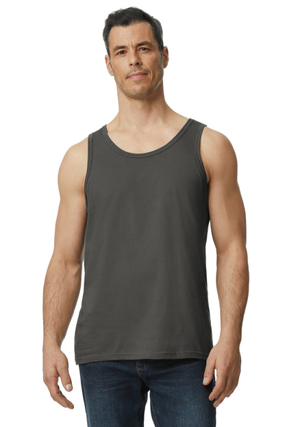 T-shirt Gildan
