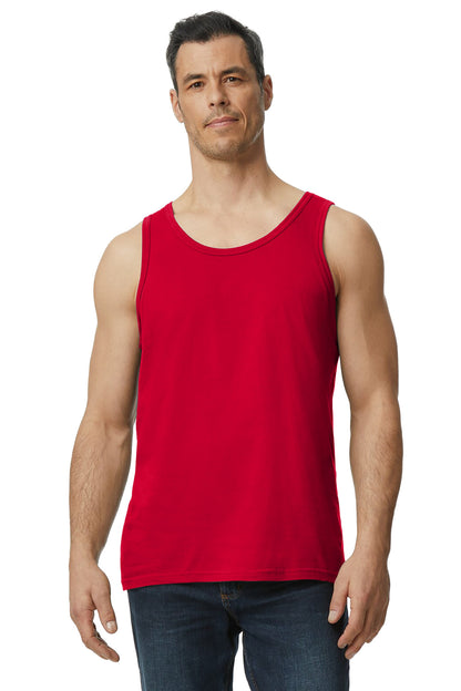 T-shirt Gildan