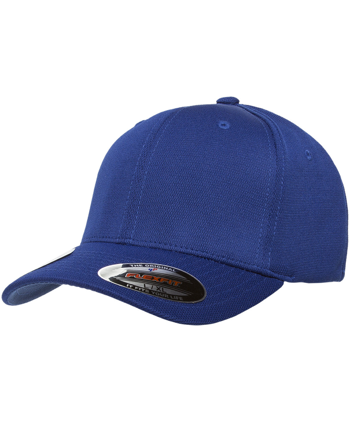 Headwear ROYAL Flexfit