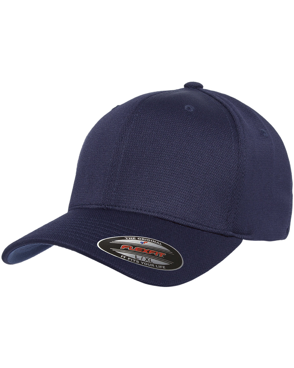 Headwear NAVY Flexfit