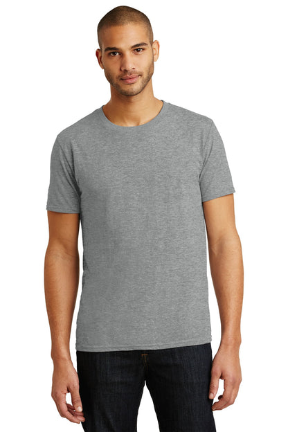 T-shirt Gildan