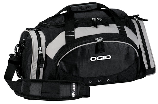 Bags Black OSFA OGIO