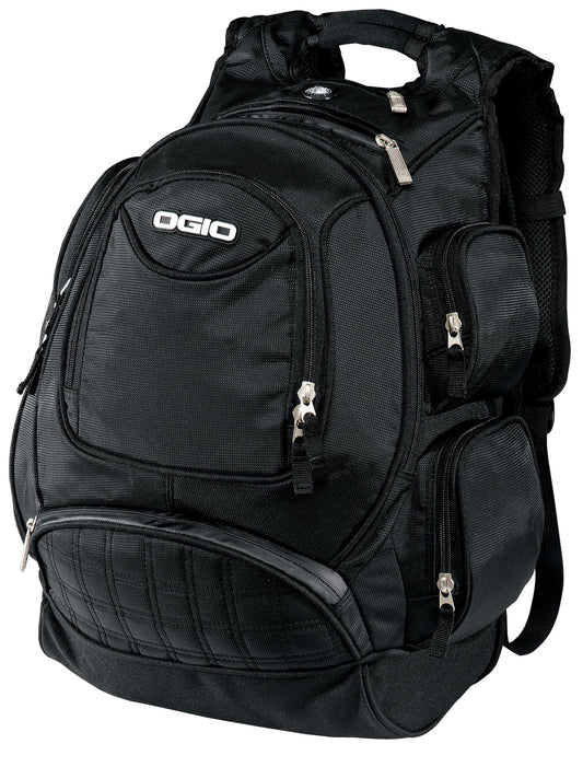 Bags Black OSFA OGIO