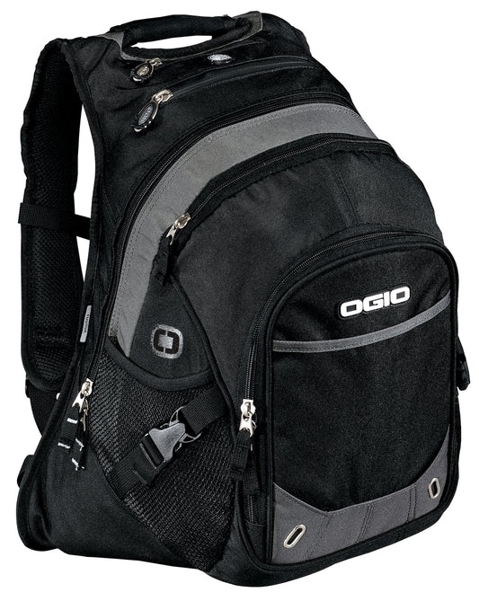 Bags OGIO
