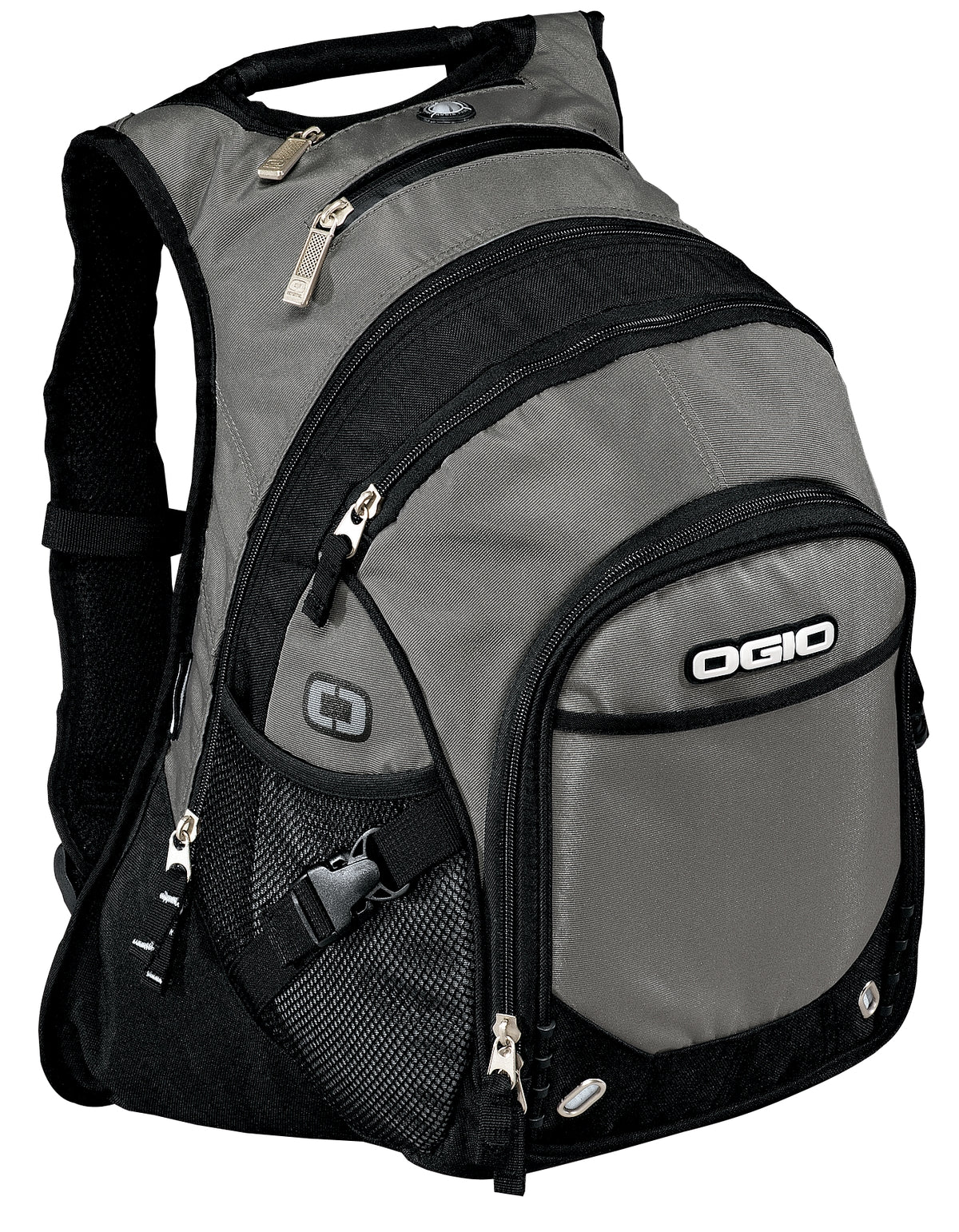 Bags OGIO