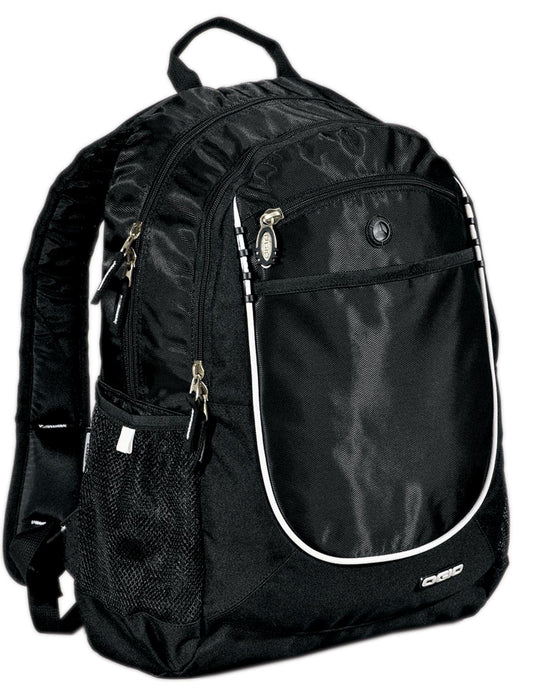 Bags Black OSFA OGIO