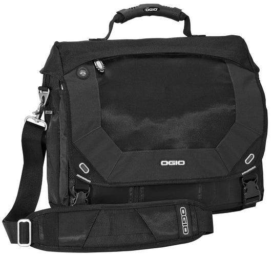 Bags Black OSFA OGIO