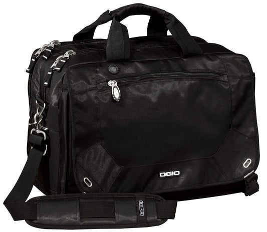 Bags Black OSFA OGIO