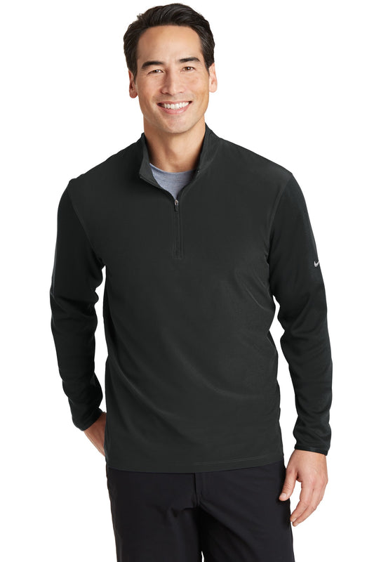 Outerwear Black/ Black Nike