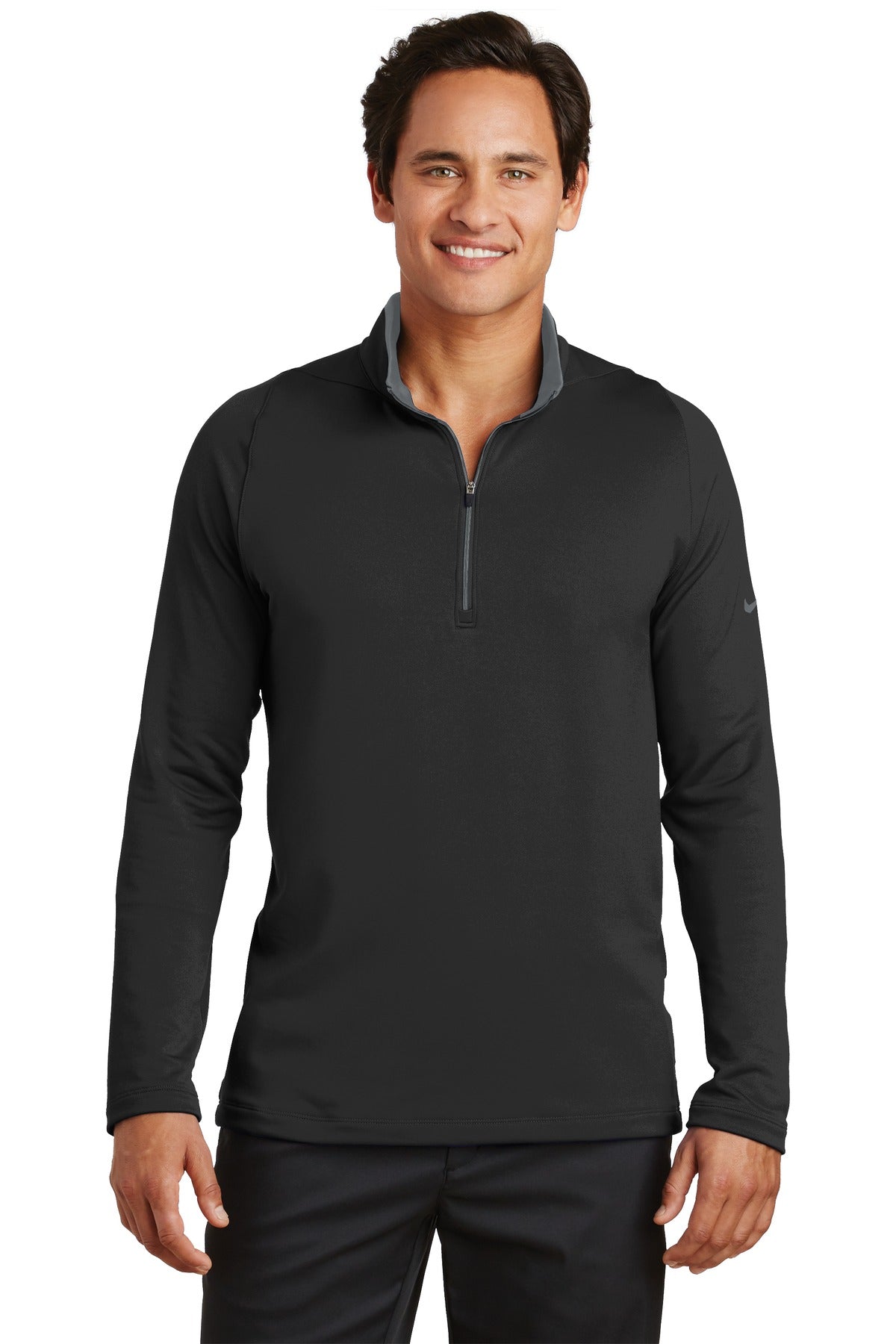 Outerwear Nike