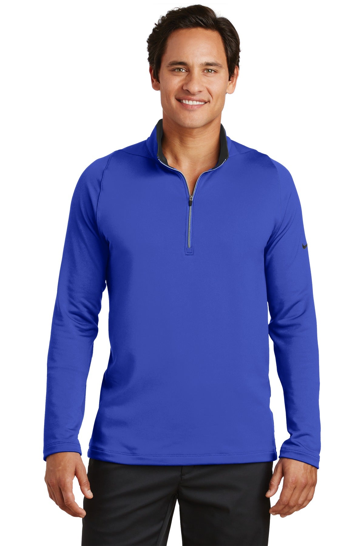 Outerwear Nike