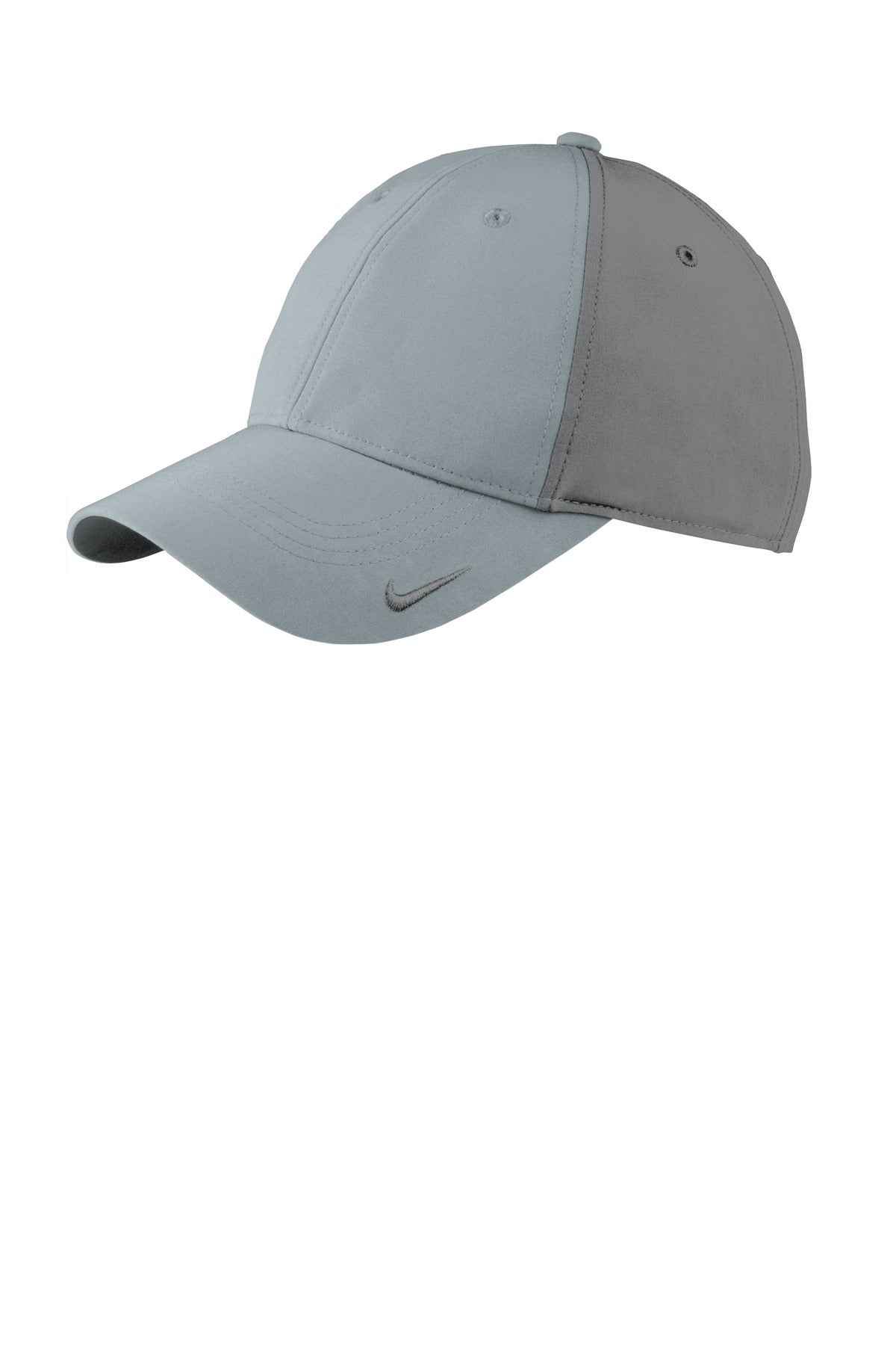 Caps Cool Grey/ Dark Grey OSFA Nike