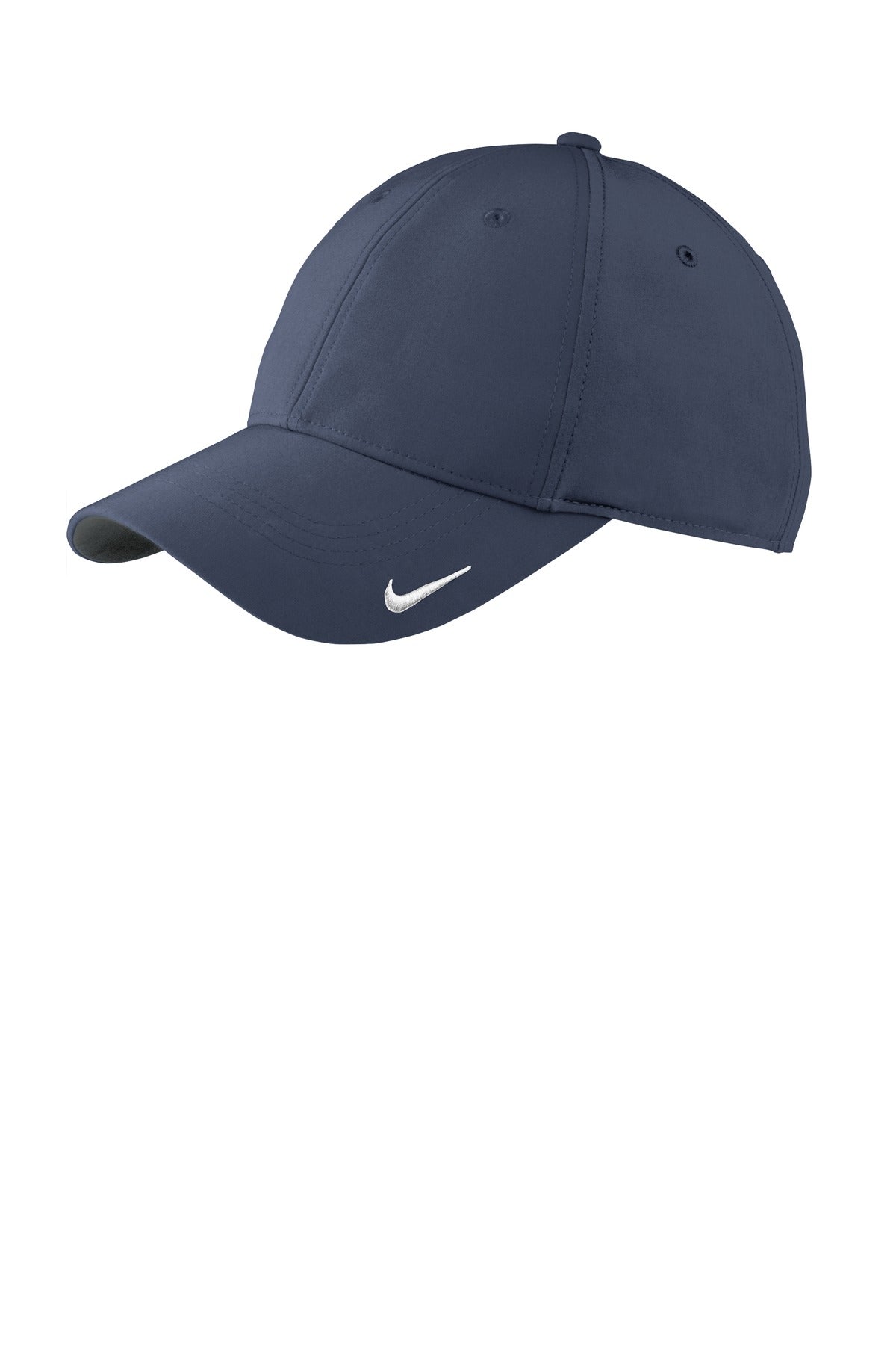 Caps Navy/ Navy OSFA Nike