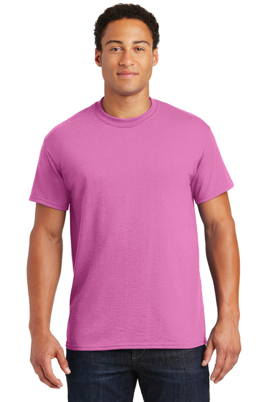 T-Shirts Azalea Gildan