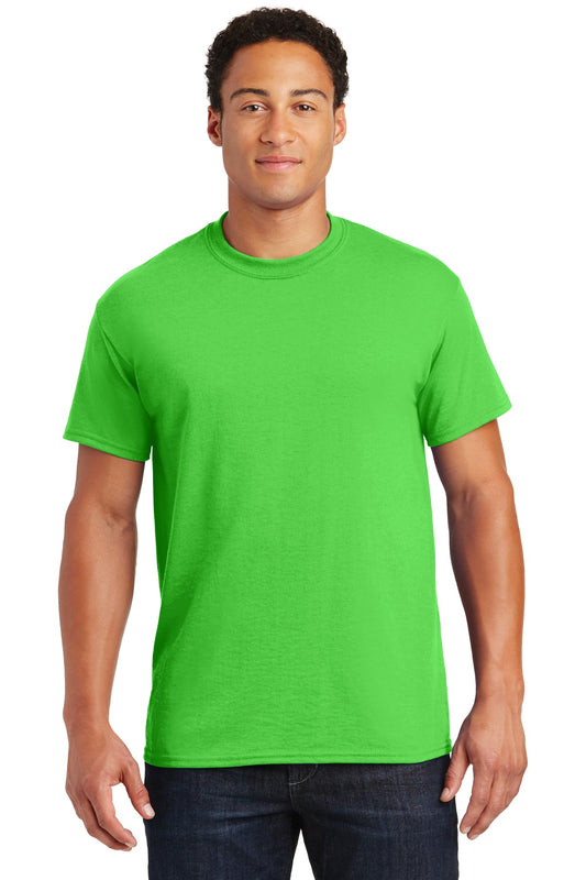 T-Shirts Gildan