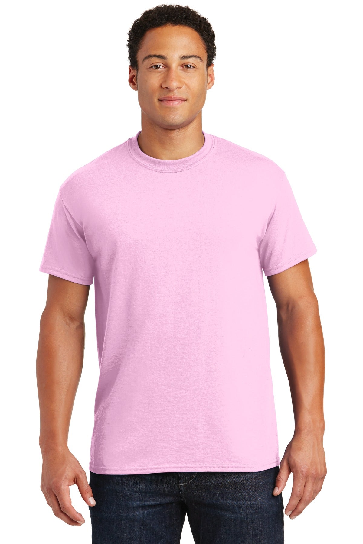T-Shirts Gildan