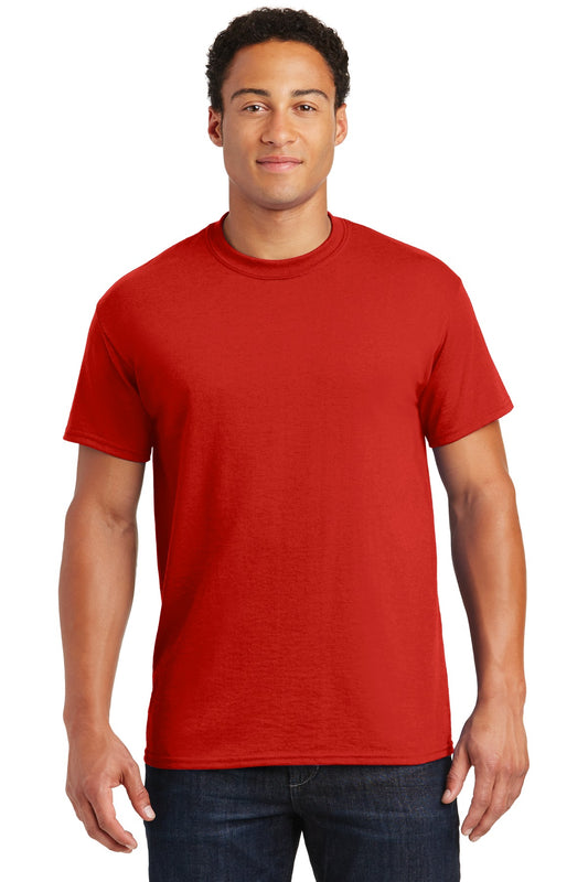 T-Shirts Gildan
