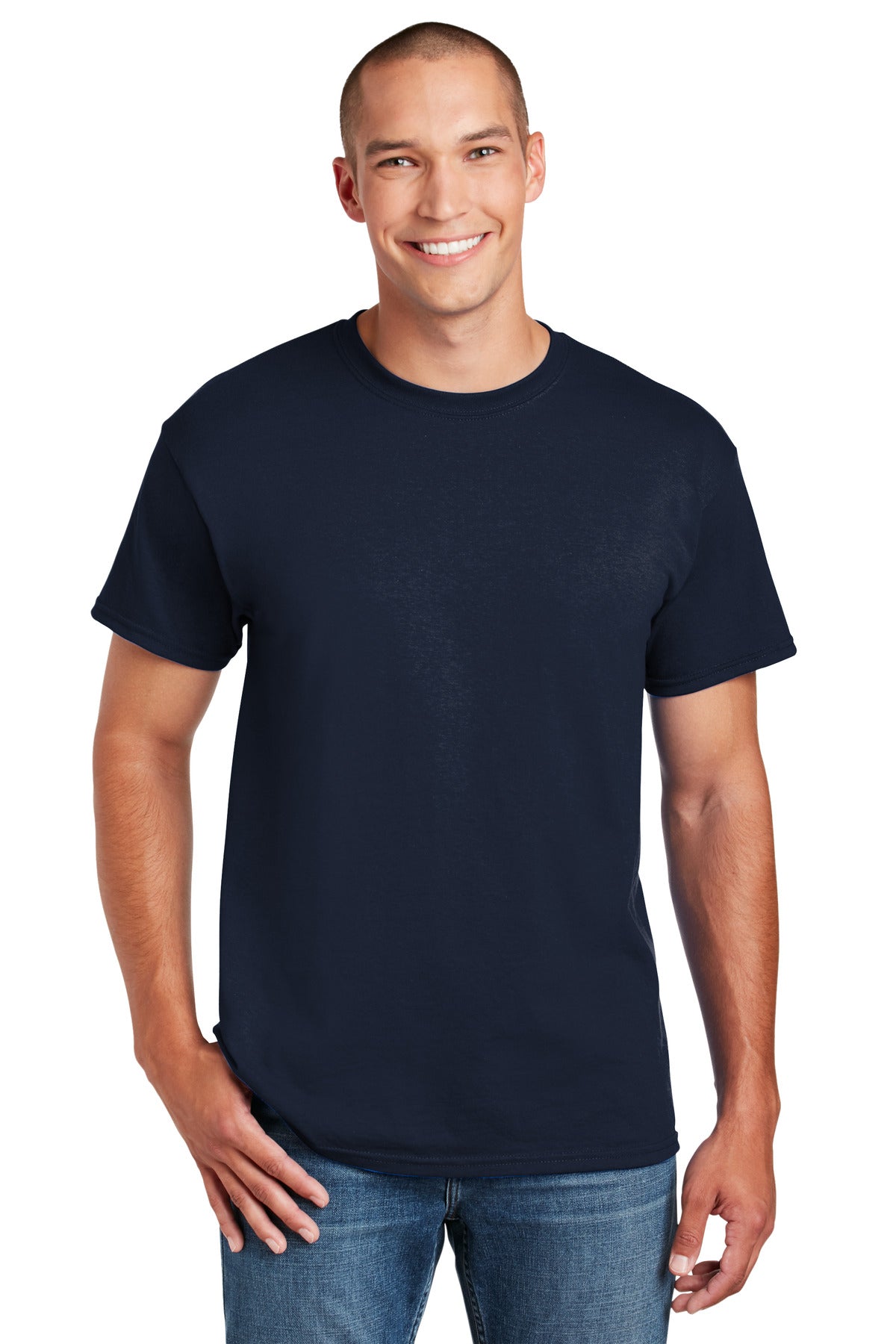 T-Shirts Gildan