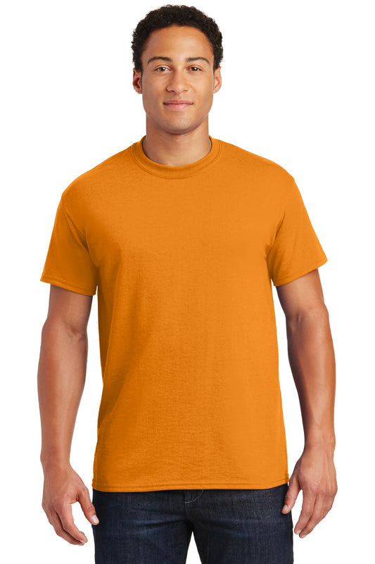T-Shirts Tennessee Orange Gildan