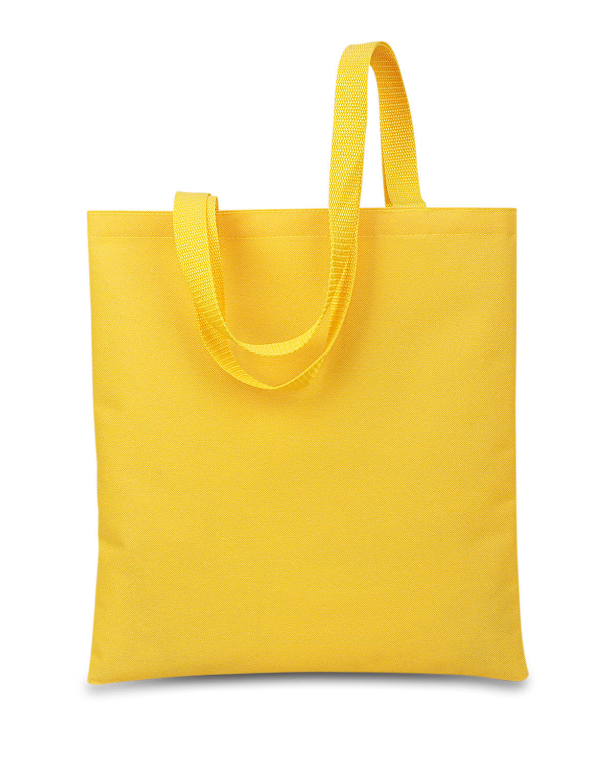 Bags and Accessories GOLDEN YELLOW OS Liberty Bags