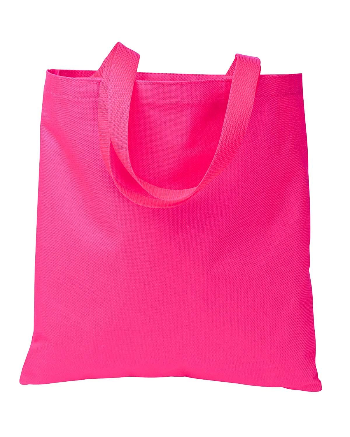 Bags and Accessories HOT PINK OS Liberty Bags