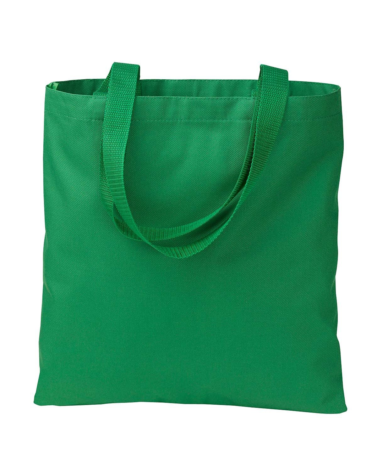 Bags and Accessories KELLY GREEN OS Liberty Bags