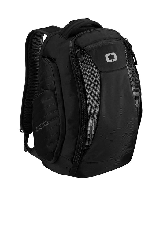 Bags Black OSFA OGIO