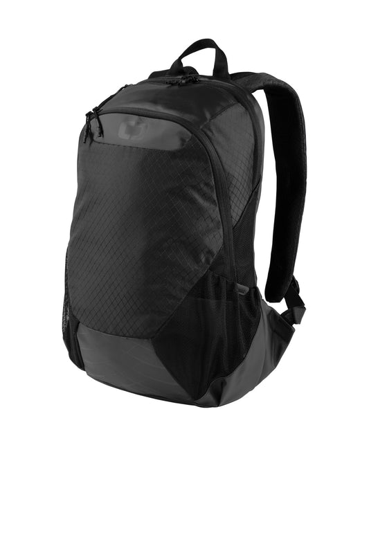 Bags Black OSFA OGIO