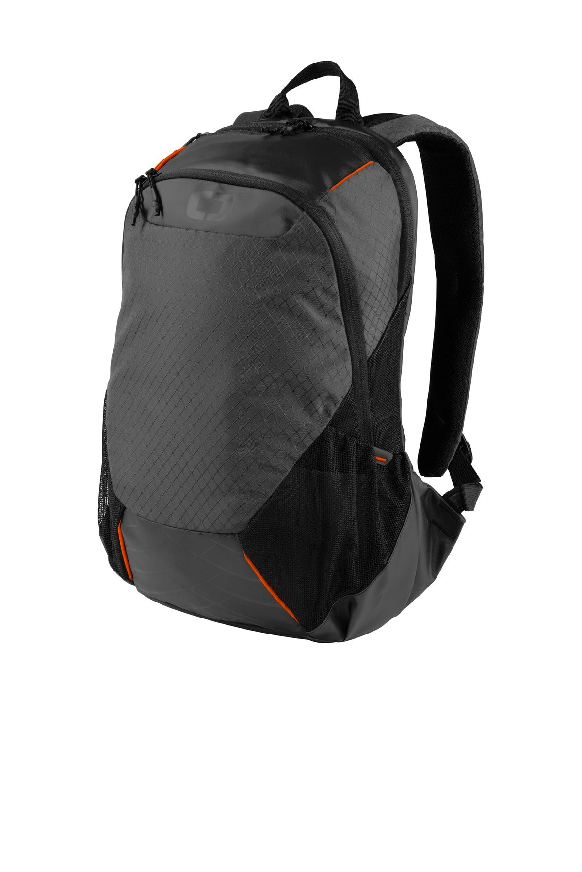 Bags Tarmac/ Orange OSFA OGIO