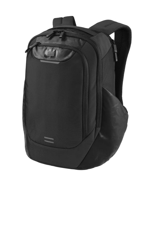 Bags Black OSFA OGIO