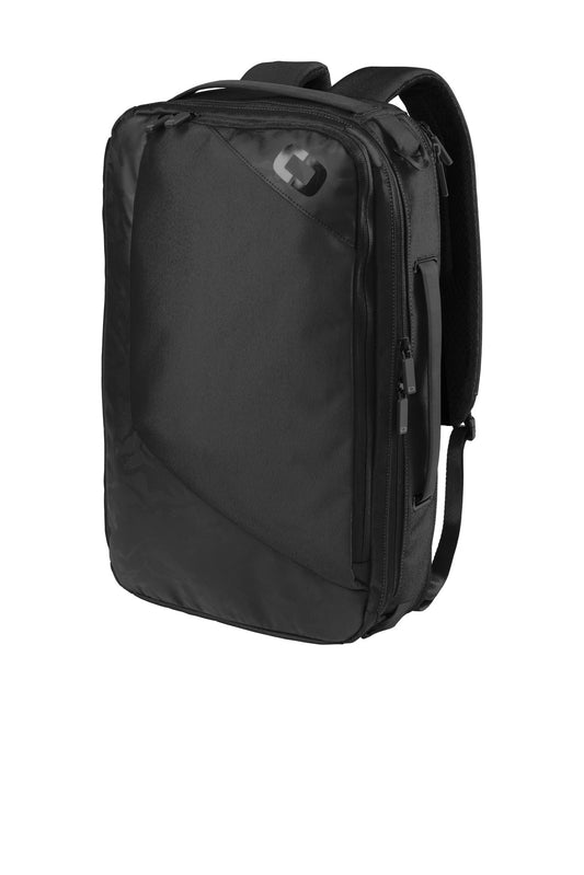Bags Black OSFA OGIO