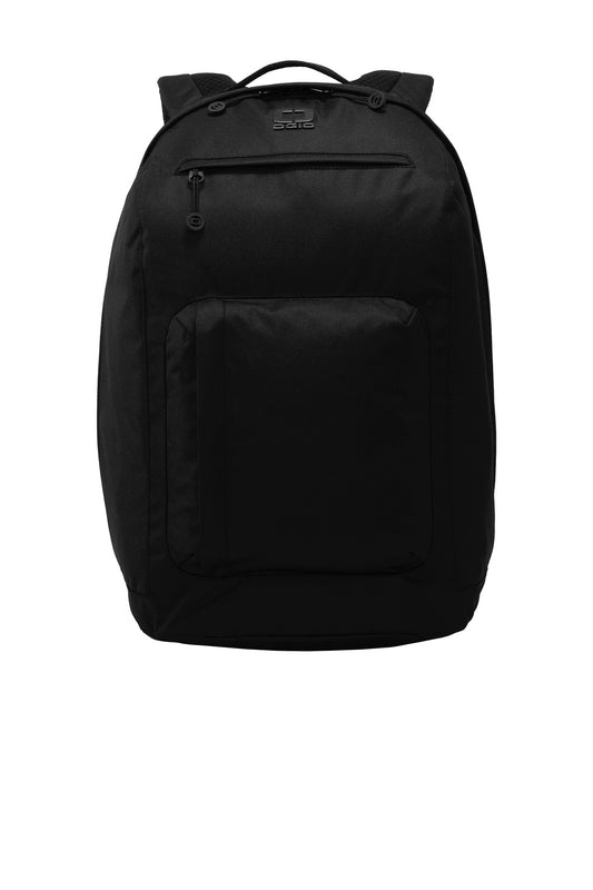Bags Black OSFA OGIO