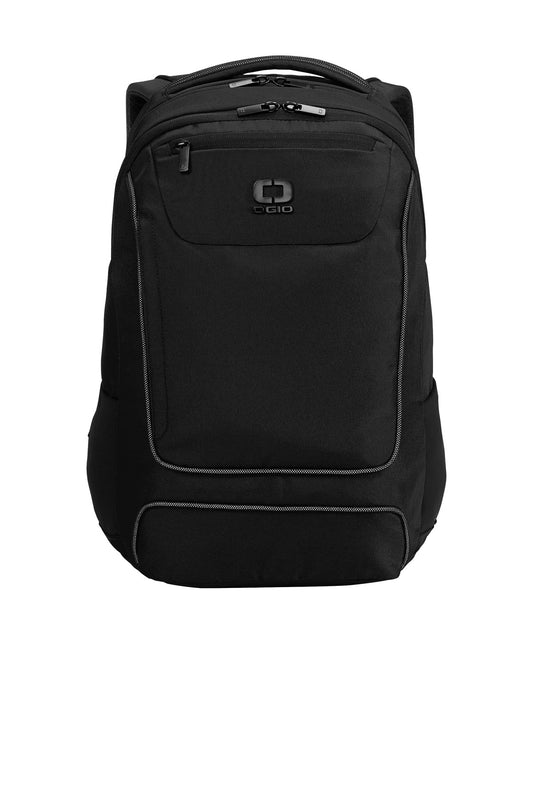 Bags Black OSFA OGIO